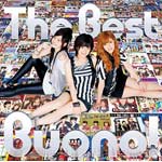【送料無料】The Best Buono!/Buono![CD]通常盤【返品種別A】