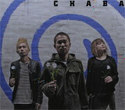 パレード/CHABA[CD]【返品種別A】