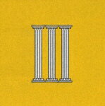 【送料無料】Wordless Anthology III 〜Masahiro Andoh Selection & Remix+1〜/T-SQUARE[CD]【返品種別A】