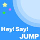 [枚数限定]JUMP WORLD 2012/Hey!Say!JUMP[DVD]