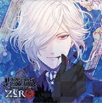 DIABOLIK LOVERS ZERO Floor.3 tXo CV.ߓ  ߓ[CD] ԕiA 