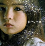 瞳/SPLAY[CD]【返品種別A】