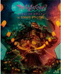 【送料無料】Twilight City at NISSAN STADIUM/SEKAI NO OWARI[Blu-ray]【返品種別A】