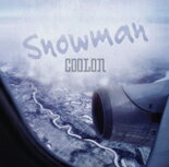 Snowman/COOLON[CD]通常盤【返品種別A】