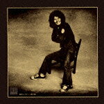 地球はお祭り騒ぎ/泉谷しげる[HQCD]