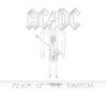 【送料無料】[枚数限定]征服者/AC/DC[CD][紙ジャケット]【返品種別A】