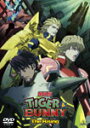 【送料無料】劇場版 TIGER & BUNNY -The R...