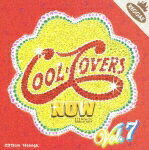 Jo[ cdW