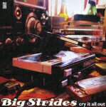 ̵ۥ饤åȡ롦ȡӥåȥ饤[CD]ʼAۡsmtb-kۡw2