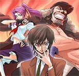 yzR[hMAX t̃[VR2 Sound Episode 3/h}[CD]yԕiAz