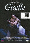 【送料無料】バレエ「ジゼル」/オランダ国立バレエ[DVD]【返品種別A】