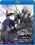 yzR[hMAX S̃ALg 1/Aj[V[Blu-ray]yԕiAz
