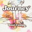 Journey/Soul Camp[CD]ʔ