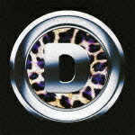 【送料無料】LESSON.07 “Via"/DEXPISTOLS[CD]【返品種別A】