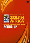 【送料無料】2010 FIFA ワールドカップ 南アフリカ オフィシャルDVD 大会のすべて ≪総集編≫/サッカー[DVD]【返品種別A】