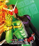 yzʃC_[W FOREVER AtoZ ^̃KCA RN^[YpbN/B(f)[Blu-ray]yԕiAzysmtb-kzyw2z