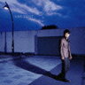 【送料無料】HORIZONT meets 常田真太郎/河口恭吾[CD]【返品種別A】【smtb-k】【w2】