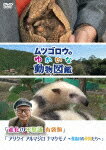 wcSÊ䂩ȓ}ӁxV[Yui̕svc LܗށvuANC A}W i}Pm ?nڂ̒Ԃ?v/[DVD]yԕiAz