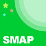 【送料無料】[枚数限定][限定盤]GIFT of SMAP(初回限定盤)/SMAP[CD+DVD]【返品種別A】