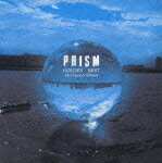【送料無料】ゴールデン☆ベスト 21st Century Edition/PRISM[CD]【返品種別A】