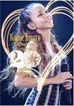 【送料無料】namie amuro 5 Major Domes Tour 2012 〜20th Anniversary Best〜【DVD】/安室奈美恵[DVD]【返品種別A】