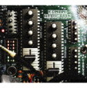 KONAMI ADDICTION FOR ELECTRO LOVERS/Q[E~[WbN[CD]yԕiAz