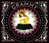 2014 GRAMMY NOMINEES【輸入盤】▼/Various Artists[CD…...:joshin-cddvd:10461127