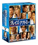    OCYEAig~[ V[Y8 RpNgBOX GE|sI[DVD] ԕiA 