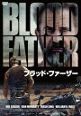 ブラッド・ファーザー スペシャル・プライス/メル・ギブソン[...