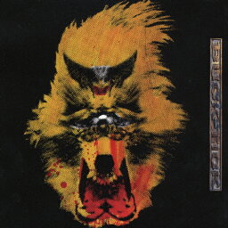 darker <strong>than</strong> darkness-style93-/<strong>BUCK-TICK</strong>[CD]通常盤【返品種別A】