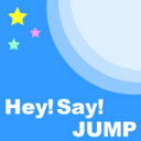 【送料無料】[枚数限定][限定版]Hey!Say!JUMP LIVE TOUR 2014 smart(初回限定盤)/Hey!Say!JUMP[DVD]【返品種別A】