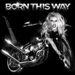 【送料無料】BORN THIS WAY【輸入盤】▼/Lady Gaga[CD]【返品種別A】