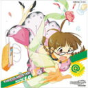 【送料無料】THE IDOLM@STER MASTER ARTIST 10 秋月律子/秋月律子(若林直美)[CD]【返品種別A】