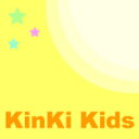 【送料無料】[枚数限定]M album/KinKi Kids[CD]通常盤【返品種別A】