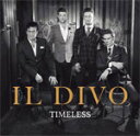 TIMELESS【輸入盤】▼/IL DI...