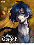 yz[][]R[hMAX S̃ALg 1 /Aj[V[Blu-ray]yԕiAz