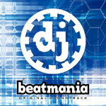 【送料無料】パチスロ「beatmania」オリジナルサウンドトラック/ゲーム・ミュージック[CD]【返品種別A】