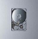 [枚数限定][限定盤]Hard Disk/東京事変[CD]