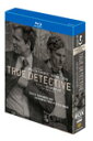 【送料無料】TRUE DETECTIVE/トゥルー