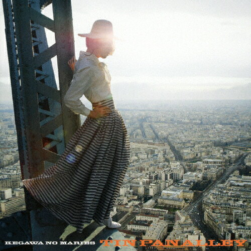 yzeBEpEAC/є̃}[Y[CD]ʏՁyԕiAz