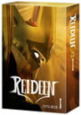 REIDEEN(CfB[) Vol.1/Aj[V[DVD]yԕiAz