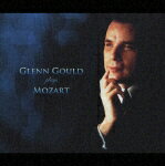 【送料無料】モーツァルト:ピアノ・ソナタ全集/グールド(グレン)[CD]【返品種別A】