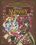 yz[][]R[hMAX t̃[V ii[ in _[h/Aj[V[Blu-ray]yԕiAz