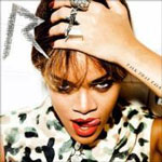 【送料無料】TALK THAT TALK【輸入盤】▼/Rihanna[CD]【返品種別A】