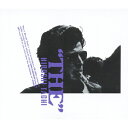 yzgTHE HIROSHI TACHI"Love Letter From The U.S.A/ڂЂ낵[CD]yԕiAzysmtb-k...