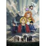 yz[][]|̘Bpt Q̋u̐Ȃ鐯(SY)/Aj[V[Blu-ray]yԕiAz