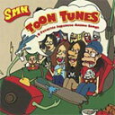 TOON TUNES -10 Favorite Japanese Anime Songs-/S.M.N.