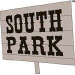 【送料無料】SOUTH PARK:THE HITS〜「マット&トレイ」が選ぶBEST10〜/アニメーション[DVD]【返品種別A】【Joshin webはネット通販1位(アフターサービスランキング)/日経ビジネス誌2012】