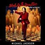【送料無料】ブラッド・オン・ザ・ダンス・フロア/ヒストリー・イン・ザ・ミックス/マイケル・ジャクソン[CD]【返品種別A】