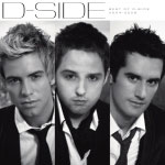 ベスト・オブ・ディーサイド 2004-2007/ディーサイド[CD]通常盤【返品種別A】
